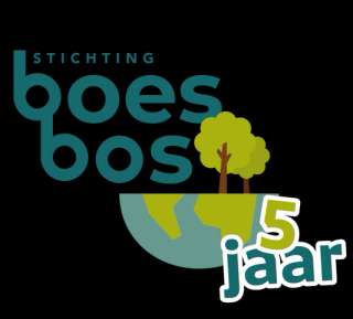 Stichting Boesbos
