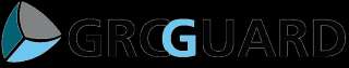 GRCguard