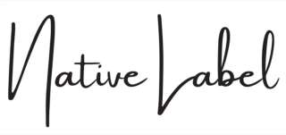 Native Label