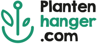 Plantenhanger.com