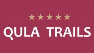 Qula Trails