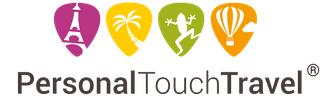 Personal Touch Travel