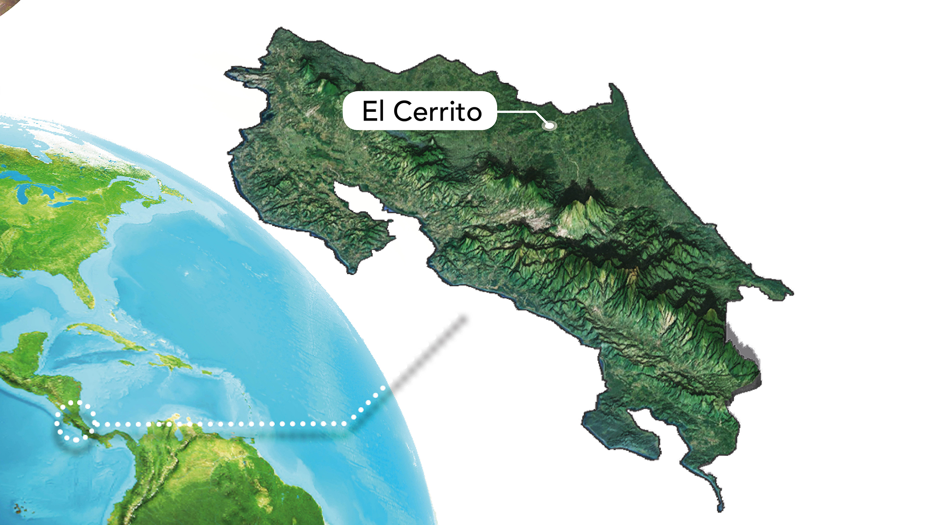 El Cerrito