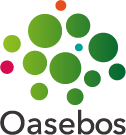 Stichting Oasebos Logo