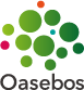 Stichting Oasebos Logo